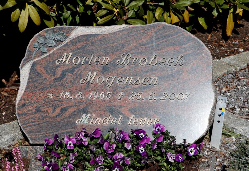 Morten B. Mogensen.JPG